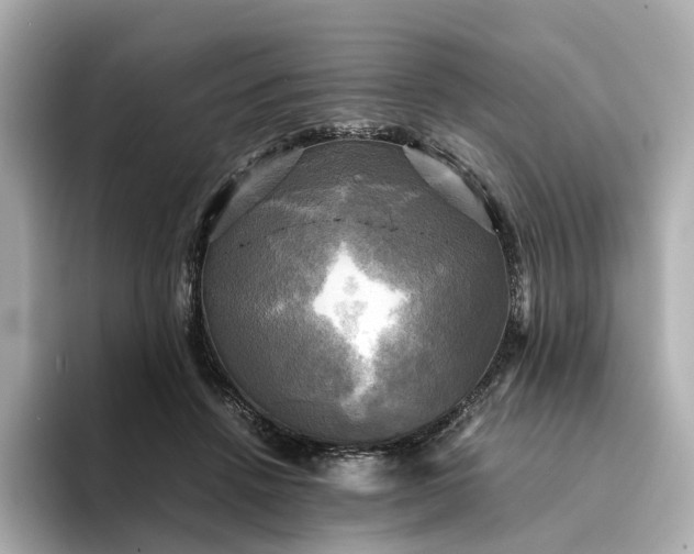 X0000095120456200712211313