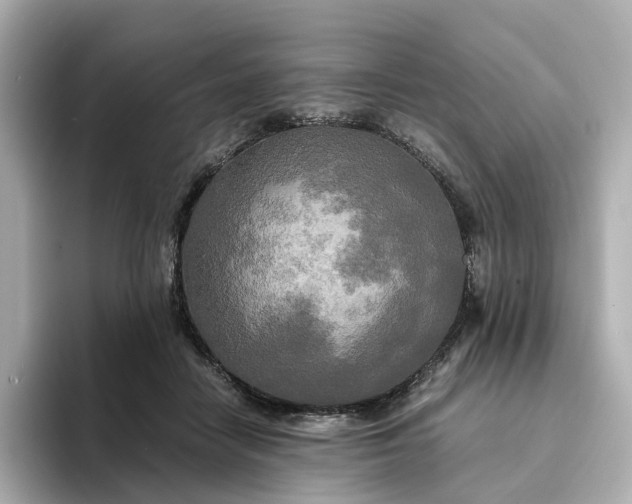 X0000095120458200712211313