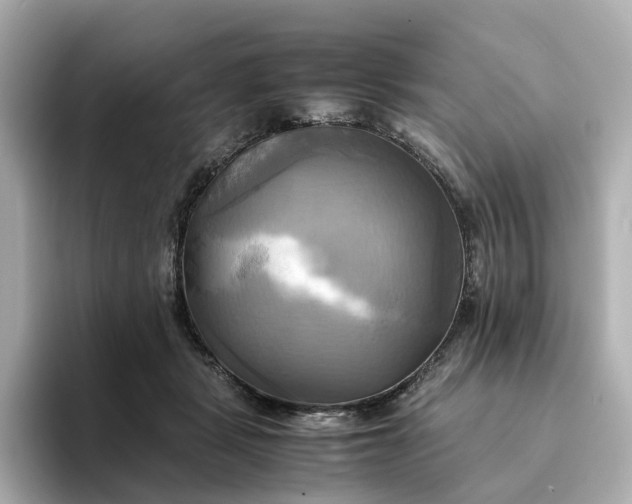 X0000095120461200712211313