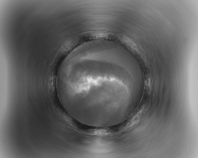 X0000095120462200712211313