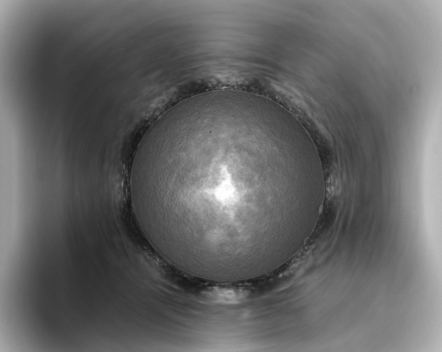 X0000095120464200712211313