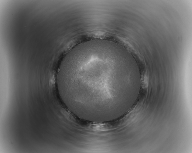 X0000095120472200712211313