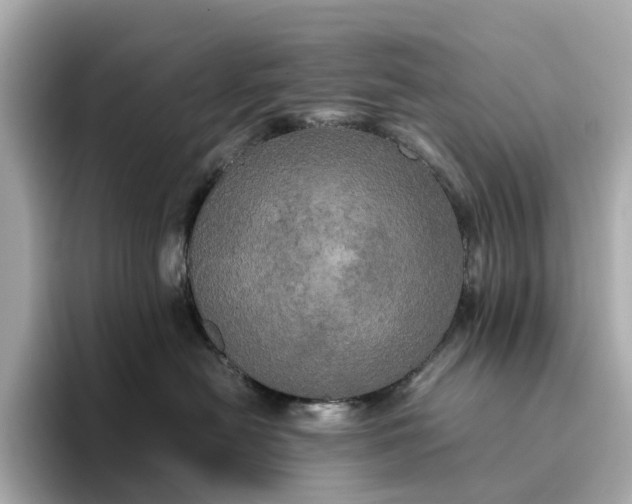 X0000095120478200712211313