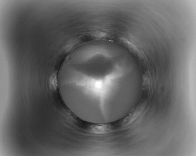 X0000095120479200712211313