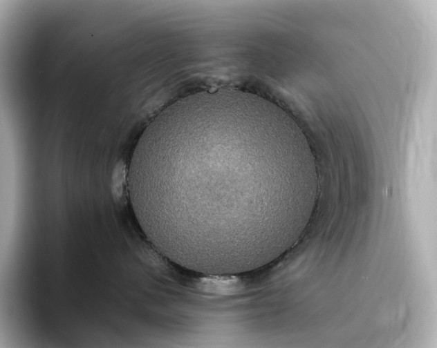 X0000095120480200712211313