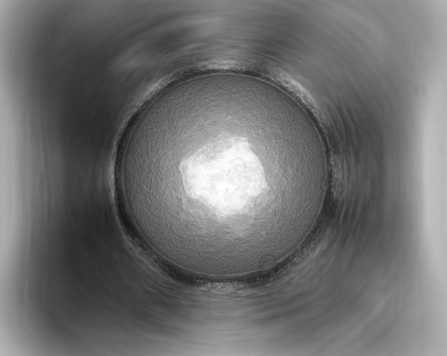 X0000095120482200712211313