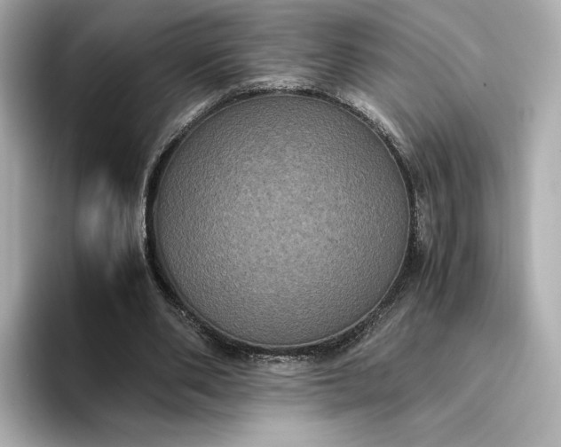 X0000095120486200712211313