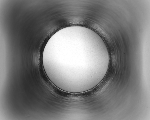 X0000095120490200712211313