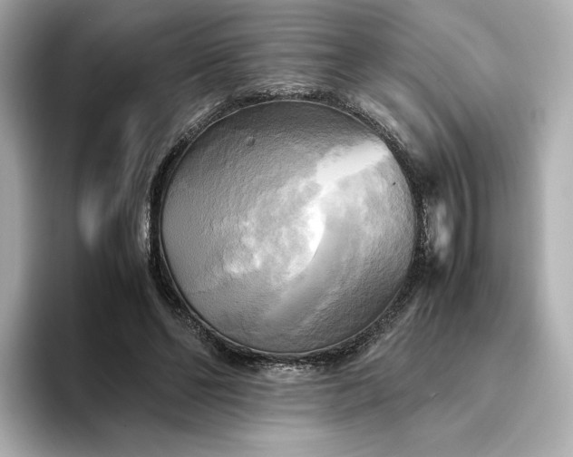 X0000095120494200712211312