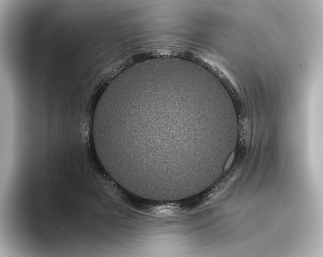 X0000095120505200712211312