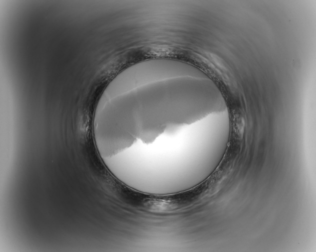 X0000095120507200712211312