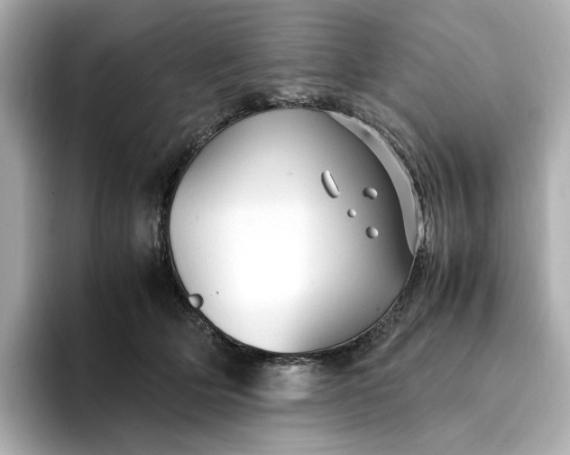 X0000095120514200712211312