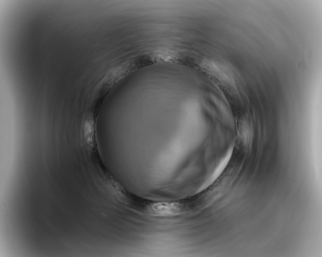 X0000095120526200712211312