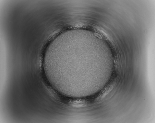 X0000095120546200712211312