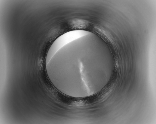 X0000095120551200712211312