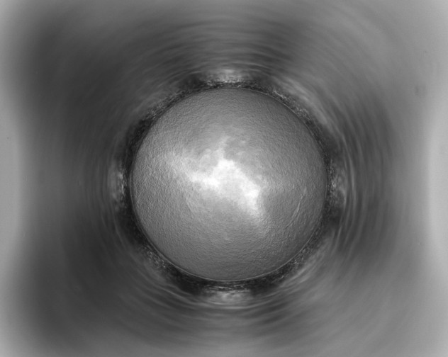 X0000095120555200712211312