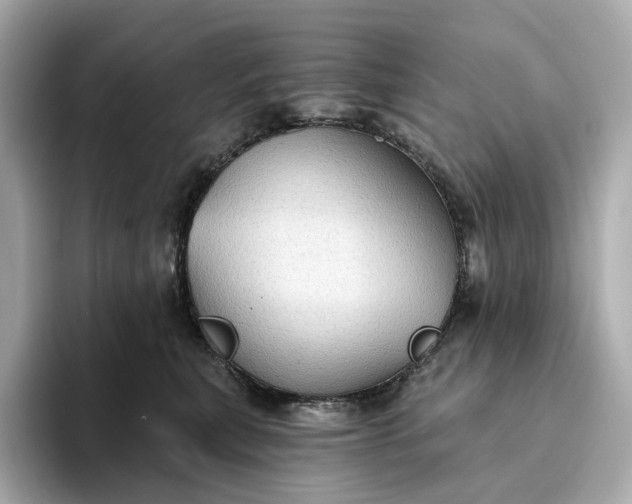 X0000095120567200712211312