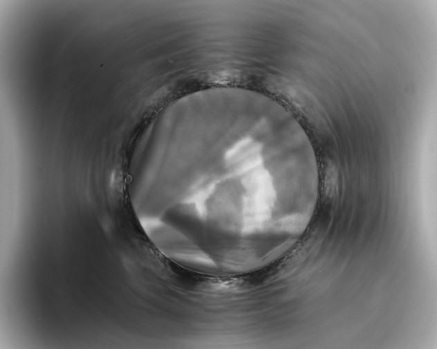 X0000095120569200712211312