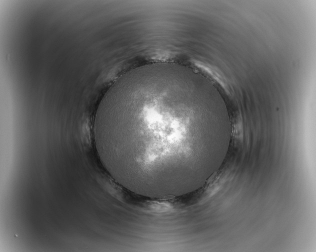 X0000095120572200712211312