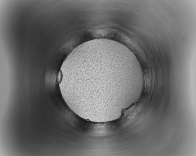 X0000095120574200712211312