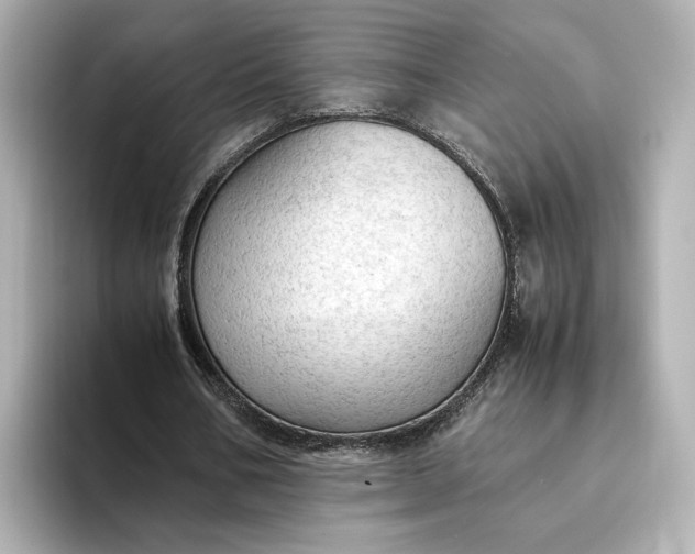 X0000095120578200712211311