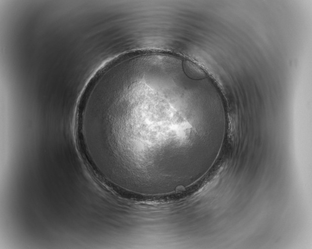 X0000095120580200712211311