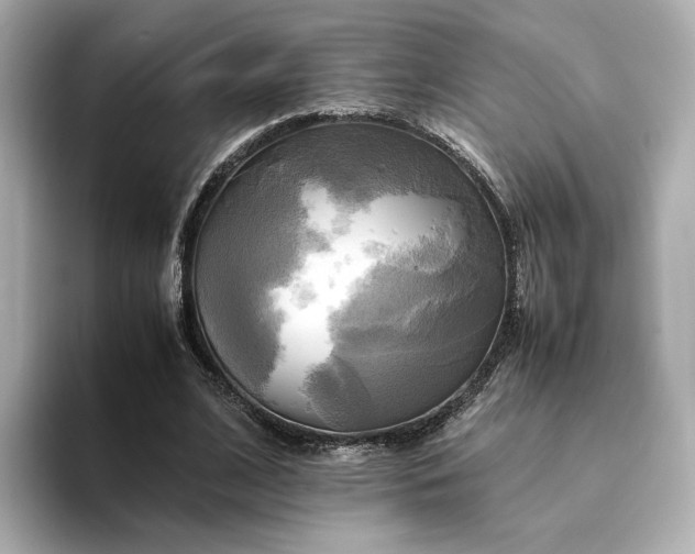 X0000095120584200712211311