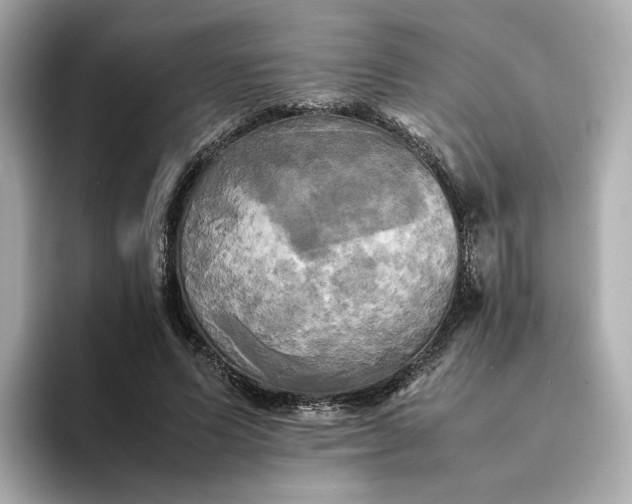 X0000095120591200712211311