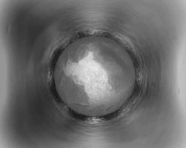 X0000095120607200712211311