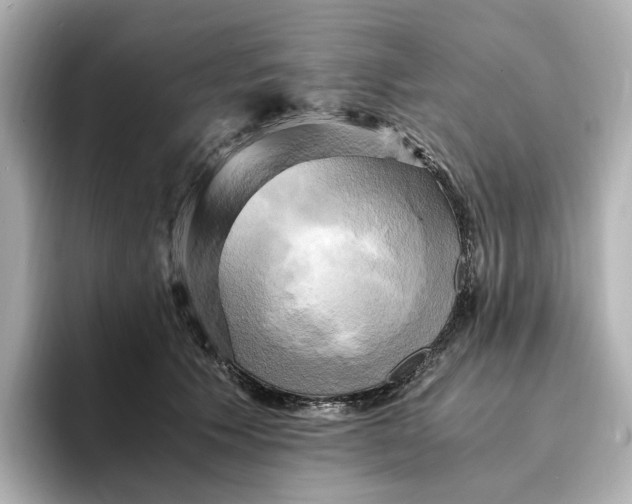 X0000095120609200712211311