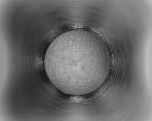 X0000095120614200712211311