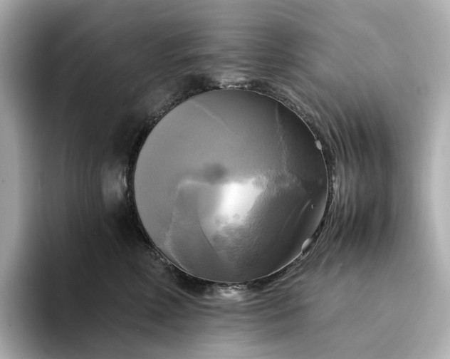 X0000095120618200712211311