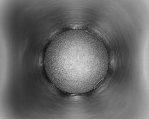 X0000095120620200712211311