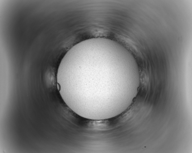 X0000095120622200712211311