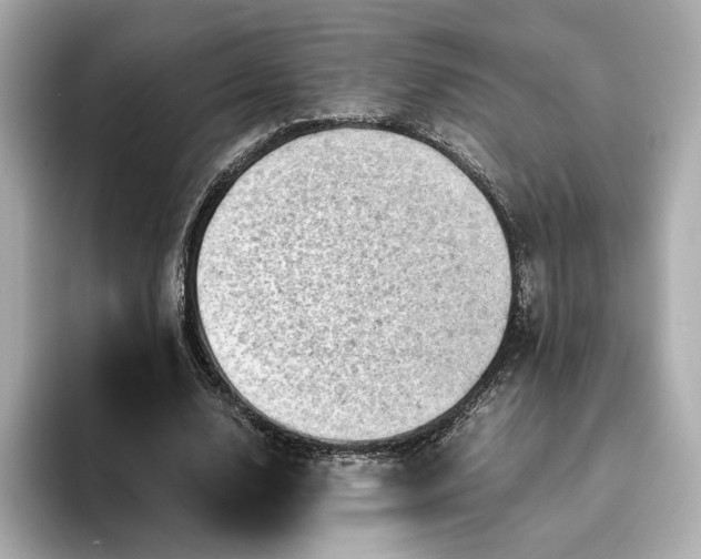 X0000095120632200712211310