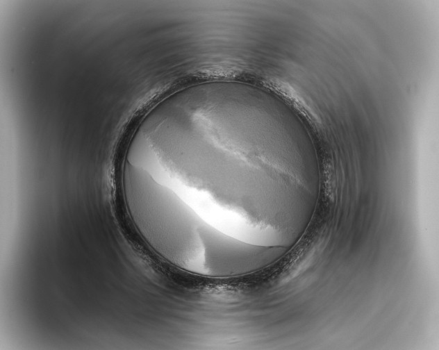 X0000095120634200712211310