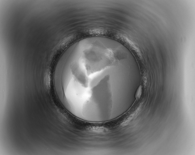 X0000095120637200712211310