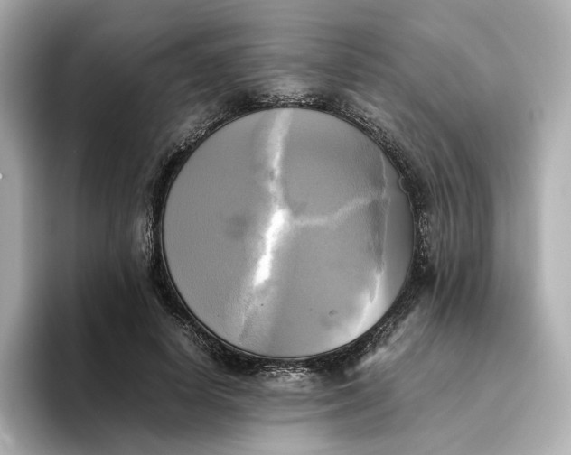 X0000095120642200712211310