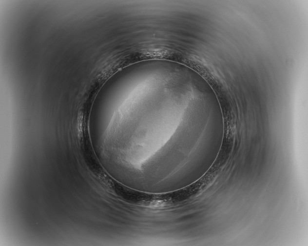 X0000095120647200712211310