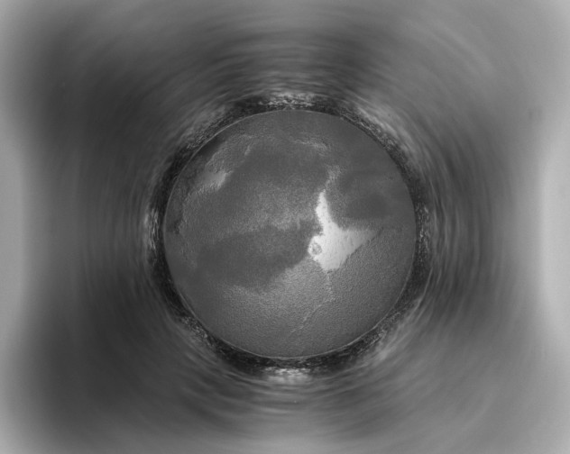 X0000095120649200712211310