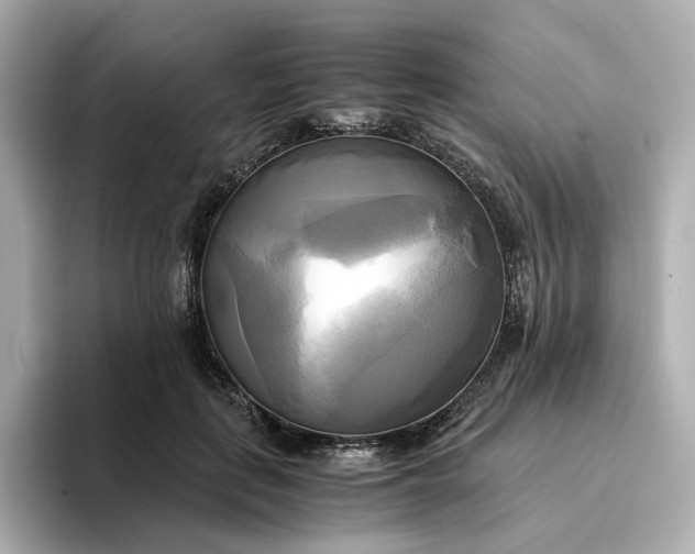 X0000095120651200712211310