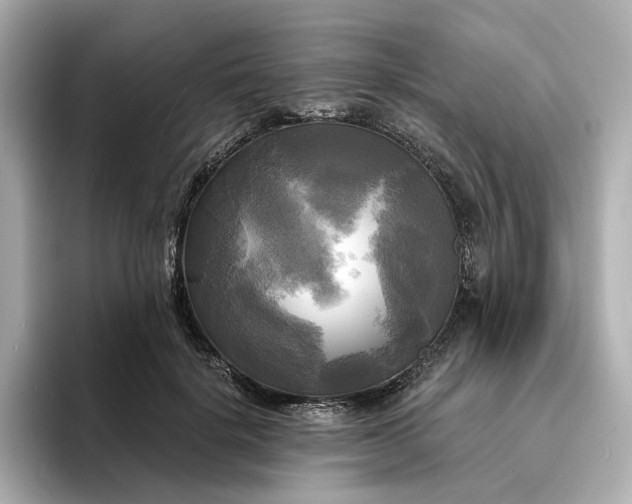 X0000095120652200712211310