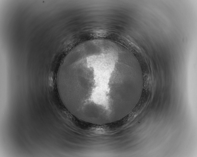 X0000095120655200712211311