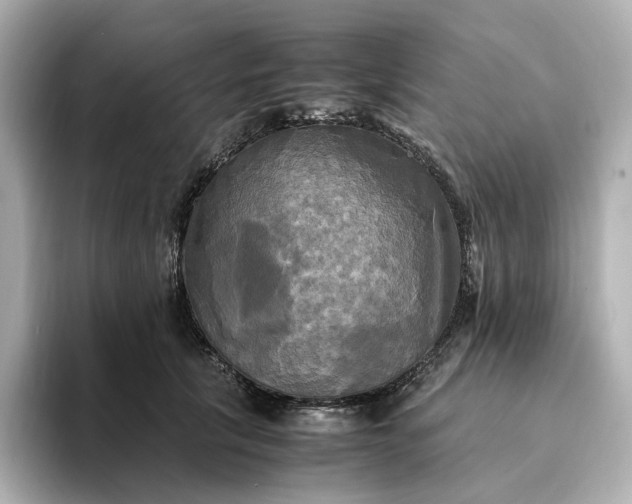 X0000095120657200712211311