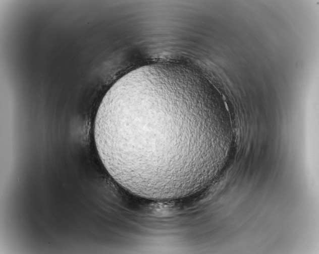 X0000095120660200712211311