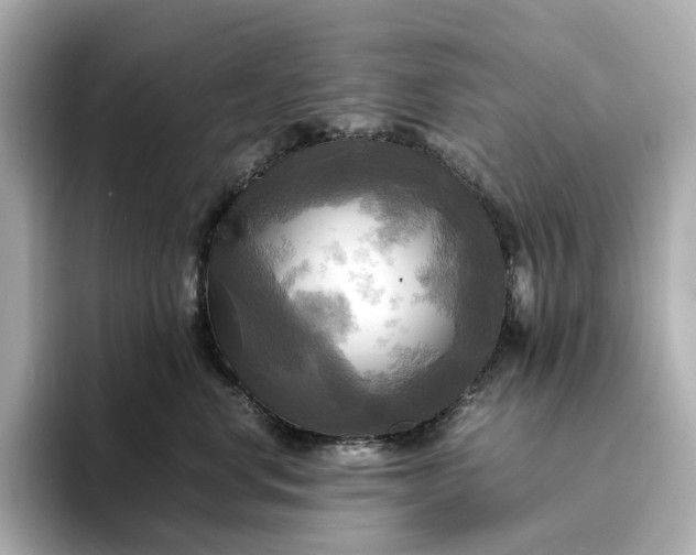 X0000095120668200712211311