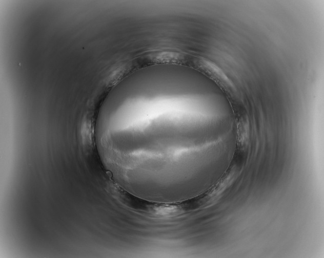 X0000095120669200712211311