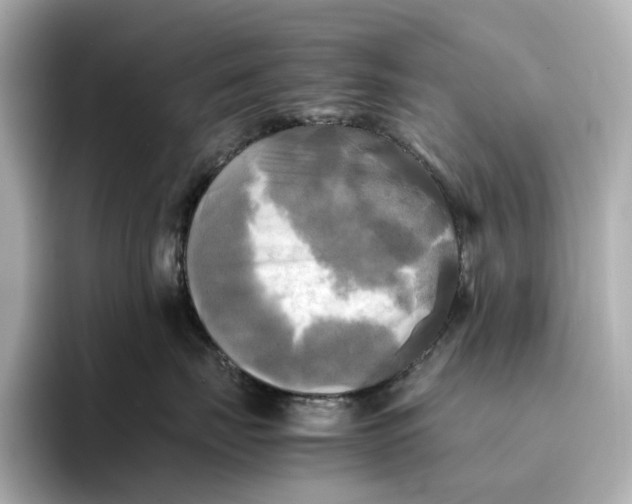 X0000095120671200712211311