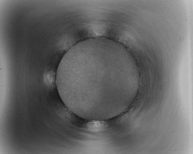 X0000095120672200712211311