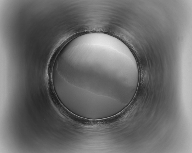 X0000095120674200712211310